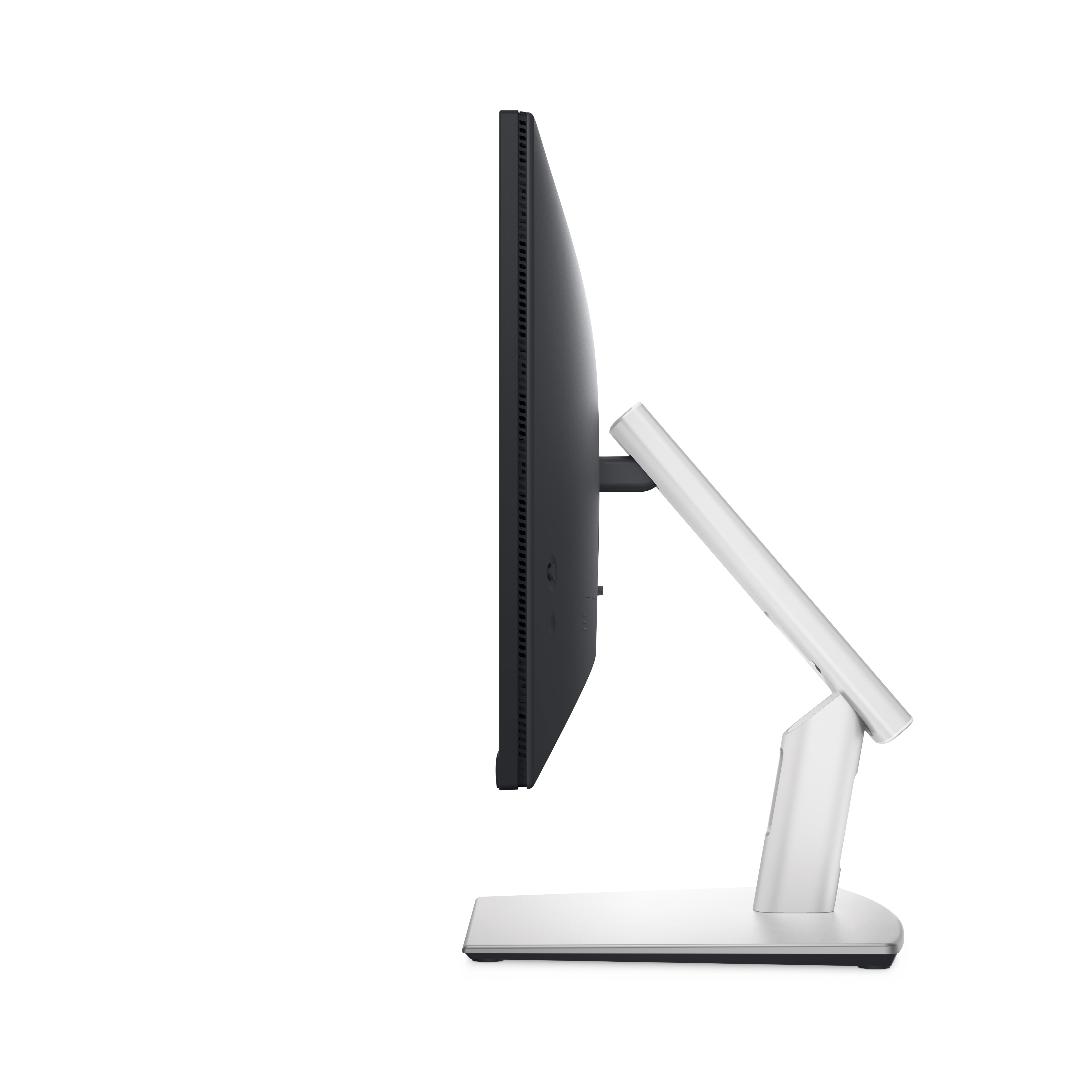 DELL P Series P2424HT écran plat de PC 60,5 cm (23.8") 1920 x 1080 pixels Full HD LCD Écran tactile Noir, Argent DELL P Series P2424HT écran plat de PC 60,5 cm (23.8") 1920 x 1080 pixels Full HD LCD Écran tactile Noir, Argent