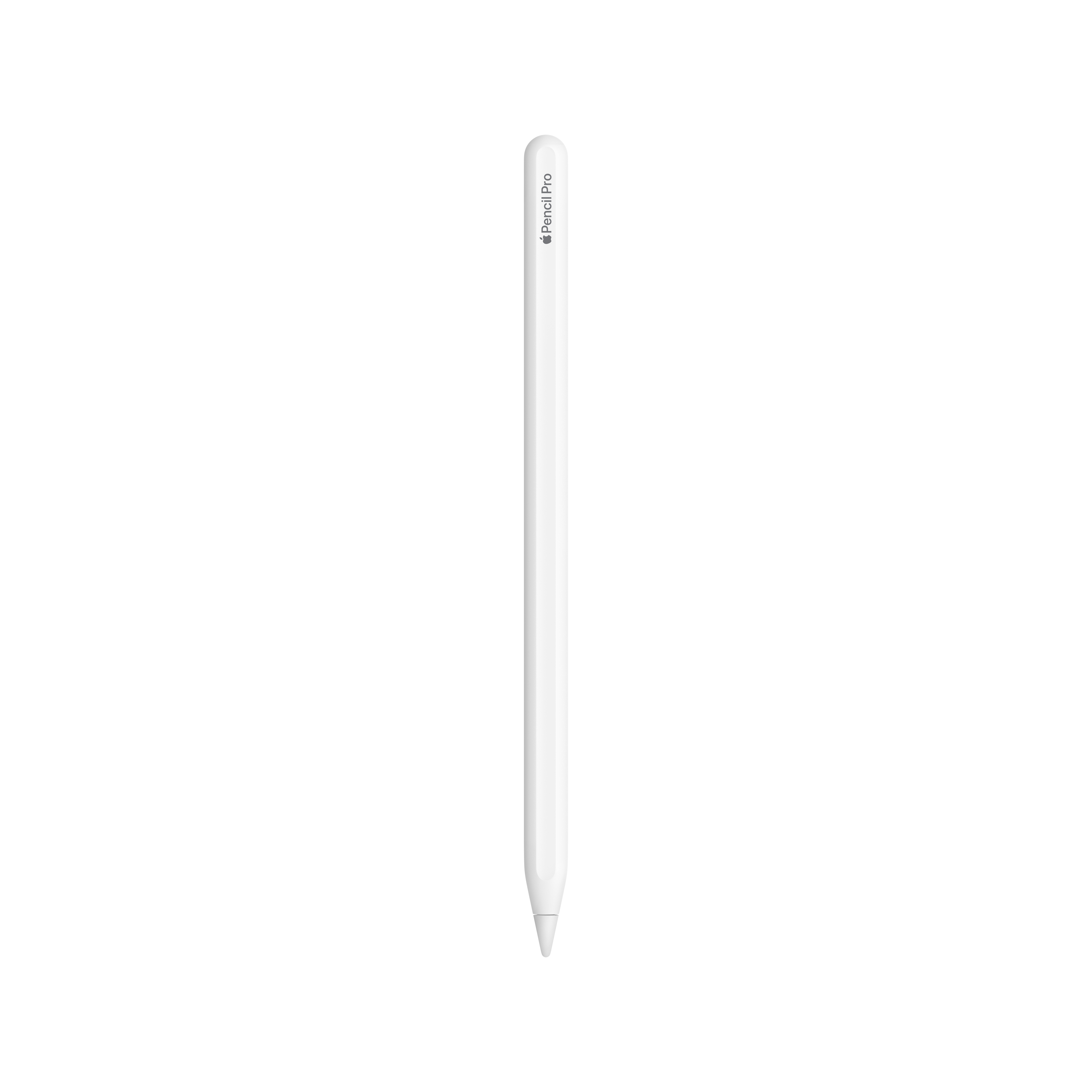 Apple Pencil Pro Apple Pencil Pro