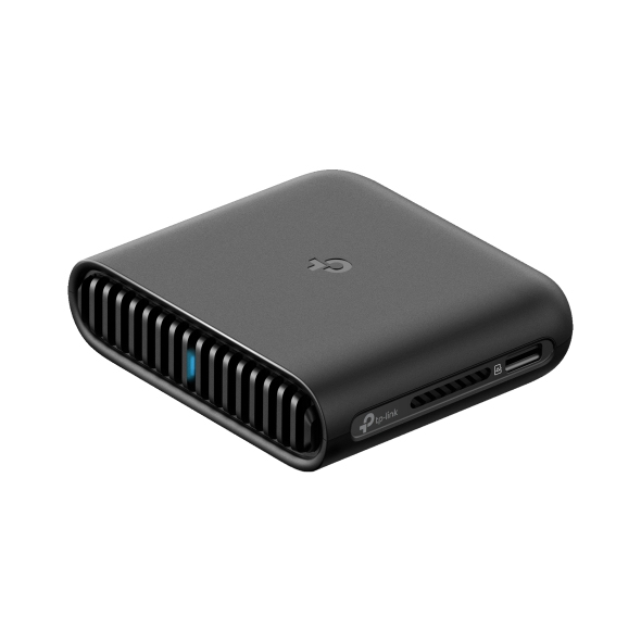TP-Link TL-WR3002X routeur sans fil Gigabit Ethernet Bi-bande (2,4 GHz / 5 GHz) Noir TP-Link TL-WR3002X routeur sans fil Gigabit Ethernet Bi-bande (2,4 GHz / 5 GHz) Noir
