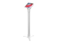 Compulocks 147W299PSENW support antivol pour tablettes 32,8 cm (12.9") Blanc Compulocks 147W299PSENW support antivol pour tablettes 32,8 cm (12.9") Blanc