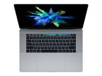 Apple MacBook Pro with Touch Bar
