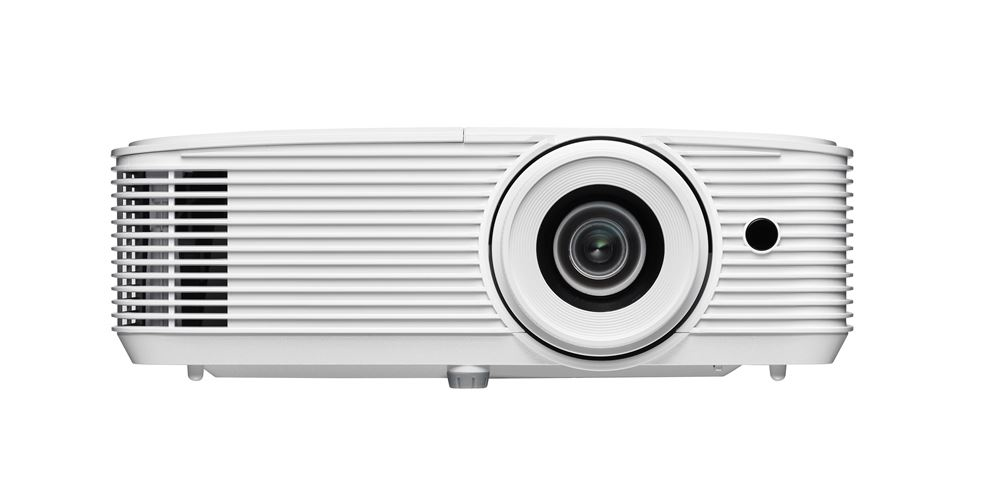 Optoma HD30LV vidéo-projecteur Projecteur à focale courte 4500 ANSI lumens DLP 1080p (1920x1080) Compatibilité 3D Blanc Optoma HD30LV vidéo-projecteur Projecteur à focale courte 4500 ANSI lumens DLP 1080p (1920x1080) Compatibilité 3D Blanc