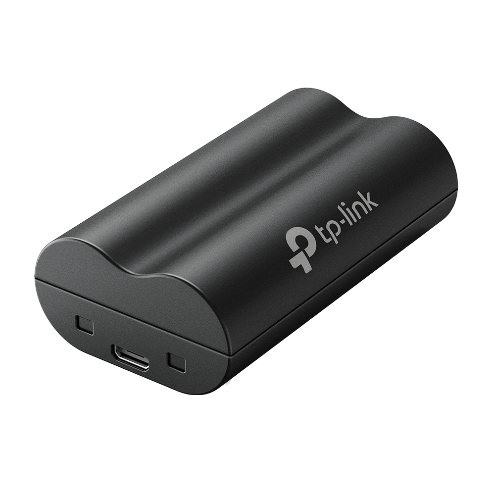 TP-Link Tapo A100 Batterie TP-Link Tapo A100 Batterie