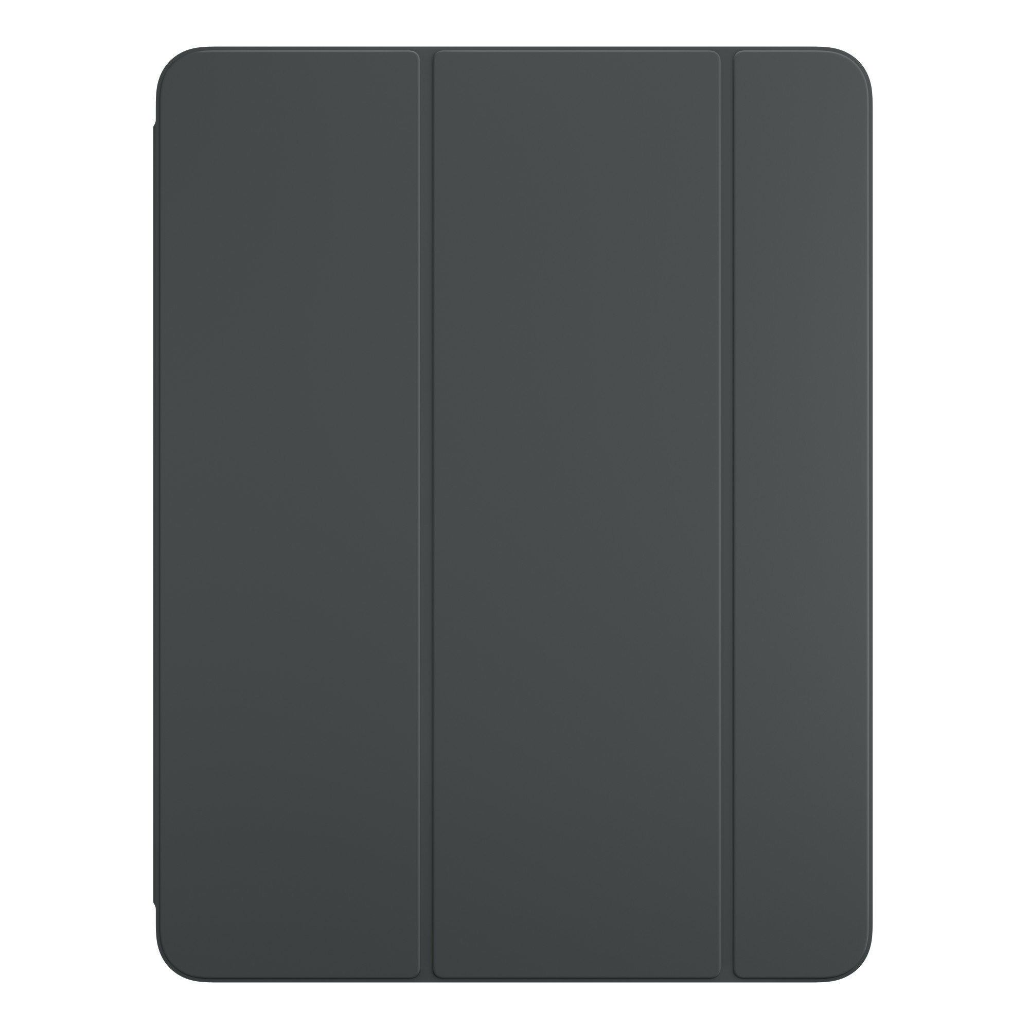 Apple MWK33ZM/A étui pour tablette 33 cm (13") Folio Noir Apple MWK33ZM/A étui pour tablette 33 cm (13") Folio Noir
