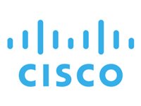 Cisco 715W AC 80+ PLATINUM CONFIG 1 P/S SPARE unité d'alimentation d'énergie