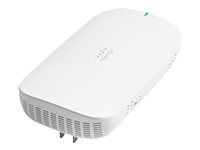 Cisco CBW151AXM-E-EU point d'accès réseaux locaux sans fil Cisco CBW151AXM-E-EU point d'accès réseaux locaux sans fil