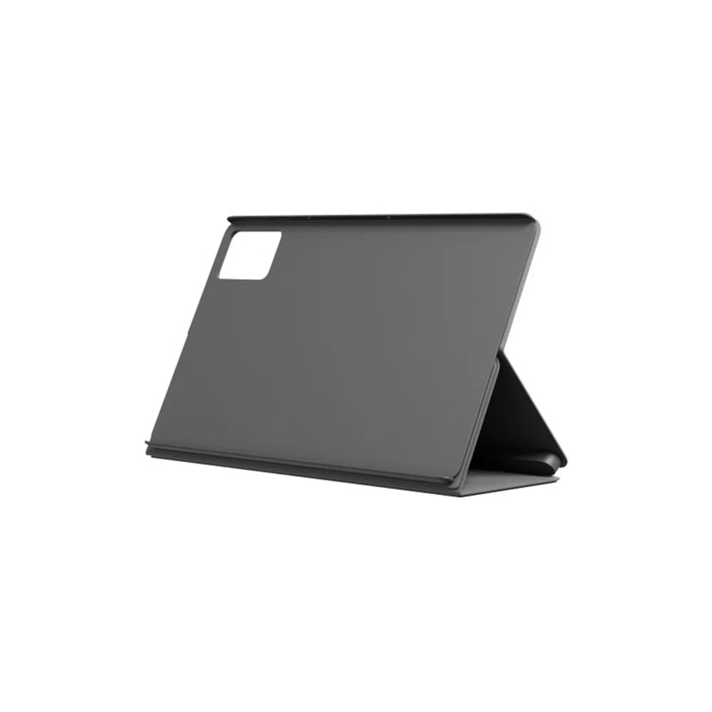 Lenovo ZG38C06525 étui pour tablette 29,1 cm (11.4") Folio Gris Lenovo ZG38C06525 étui pour tablette 29,1 cm (11.4") Folio Gris