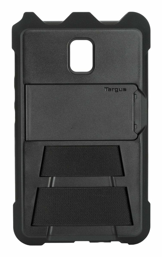 Targus THD965GLZ étui pour tablette 20,3 cm (8") Housse Noir Targus THD965GLZ étui pour tablette 20,3 cm (8") Housse Noir