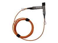 HPE Smart Active Optical Cable
