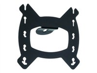 Vogel's Professional PFI 3030