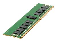 Hewlett Packard Enterprise P07640-B21 module de mémoire 16 Go 1 x 16 Go DDR4 3200 MHz ECC Hewlett Packard Enterprise P07640-B21 module de mémoire 16 Go 1 x 16 Go DDR4 3200 MHz ECC
