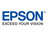 Epson CoverPlus Onsite Service Epson CoverPlus Onsite Service