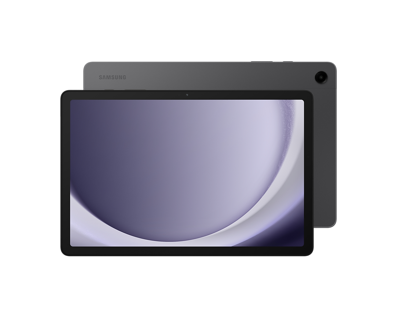 Samsung Galaxy Tab A9+ 5G LTE-TDD & LTE-FDD 128 Go 27,9 cm (11") 8 Go Wi-Fi 5 (802.11ac) Graphite Samsung Galaxy Tab A9+ 5G LTE-TDD & LTE-FDD 128 Go 27,9 cm (11") 8 Go Wi-Fi 5 (802.11ac) Graphite