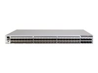 DB720S 24port+32Gb SFPs 2PS-R rail kit