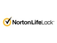 Gen Digital NORTON 360 PREMIUM 75GB BN 1 USER 10 DEVICE 12MO GENERIC2 RSP DVDSLV GUM Gen Digital NORTON 360 PREMIUM 75GB BN 1 USER 10 DEVICE 12MO GENERIC2 RSP DVDSLV GUM