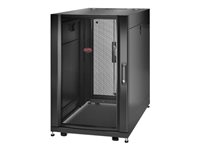APC NetShelter SX APC NetShelter SX