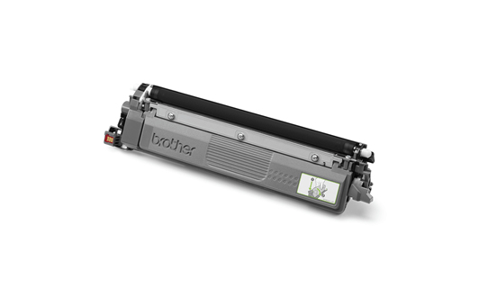 Brother TN-248BK Cartouche de toner 1 pièce(s) Original Noir Brother TN-248BK Cartouche de toner 1 pièce(s) Original Noir