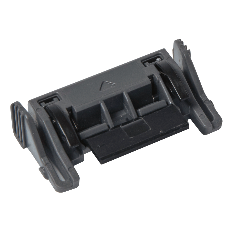 Brother SP-2001C Pièce détachée ou accessoire pour imprimante/scanner Séparateur papier 1 pièce(s)