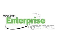 Microsoft Core Infrastructure Server Suite Datacenter