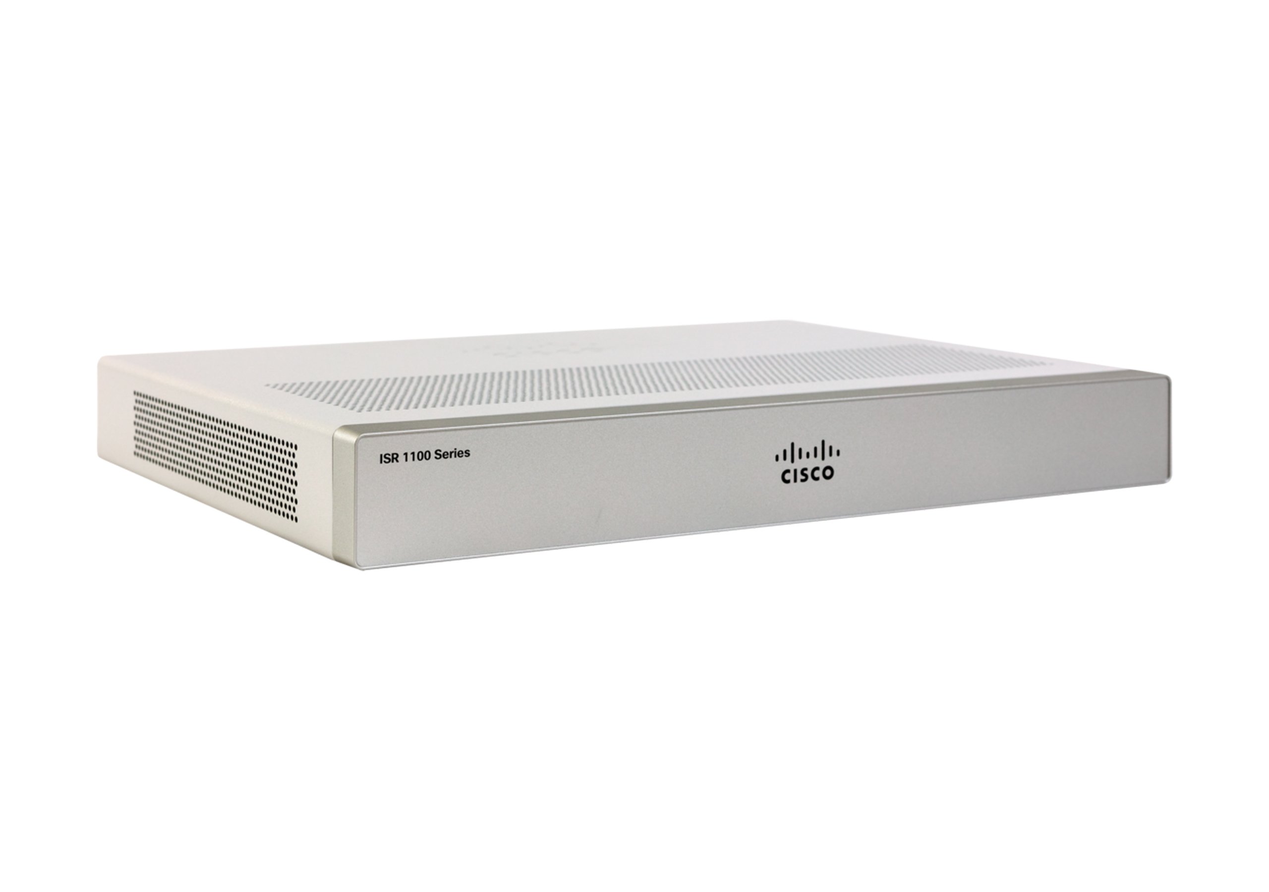 Cisco C1121X-8P Routeur connecté Fast Ethernet, Gigabit Ethernet Argent Cisco C1121X-8P Routeur connecté Fast Ethernet, Gigabit Ethernet Argent