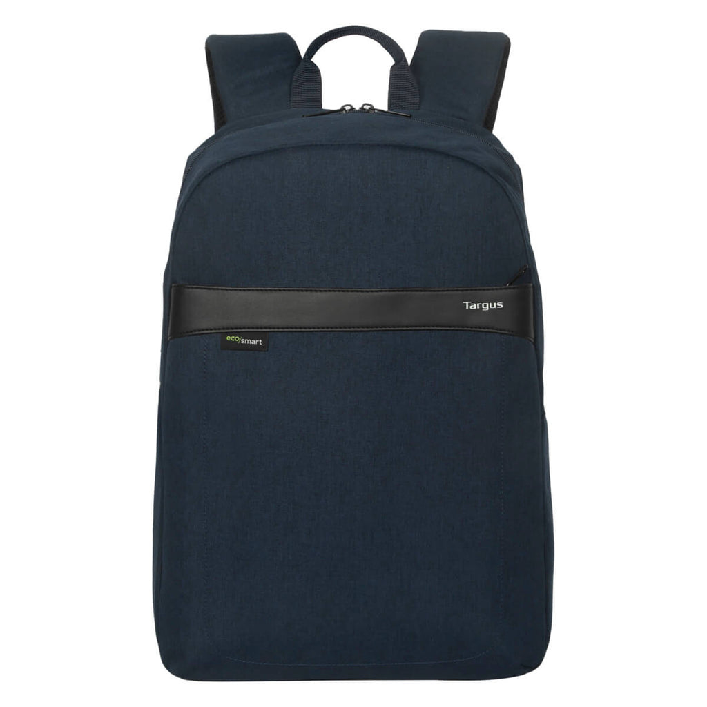 Targus EcoSmart sac à dos Sac à dos de voyage Marine Targus EcoSmart sac à dos Sac à dos de voyage Marine