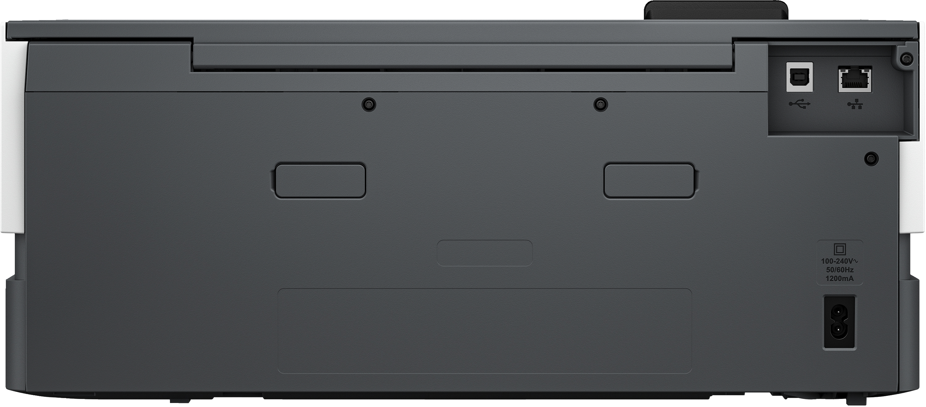 HP Imprimante OfficeJet Pro 9110b, Couleur, Imprimante pour Maison et Bureau à domicile, Imprimer, Sans fil. Impression recto-verso. imprimer depuis un téléphone ou une tablette. écran tactile. port avant pour lecteur Flash USB HP Imprimante OfficeJet Pro 9110b, Couleur, Imprimante pour Maison et Bureau à domicile, Imprimer, Sans fil. Impression recto-verso. imprimer depuis un téléphone ou une tablette. écran tactile. port avant pour lecteur Flash USB