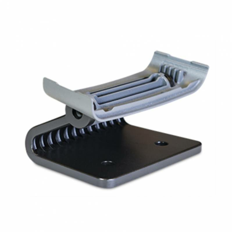 Datalogic 90ACC0323 accessoire pour lecteur de code barres Kit de montage Datalogic 90ACC0323 accessoire pour lecteur de code barres Kit de montage