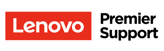 Lenovo Premier Foundation ThinkAgile CN - 5Yr NBD Resp MX630 V3 1 licence(s) Lenovo Premier Foundation ThinkAgile CN - 5Yr NBD Resp MX630 V3 1 licence(s)