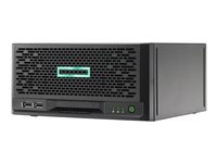 HPE MicroSvr G10+ v2 G6405 16G NHP Svr