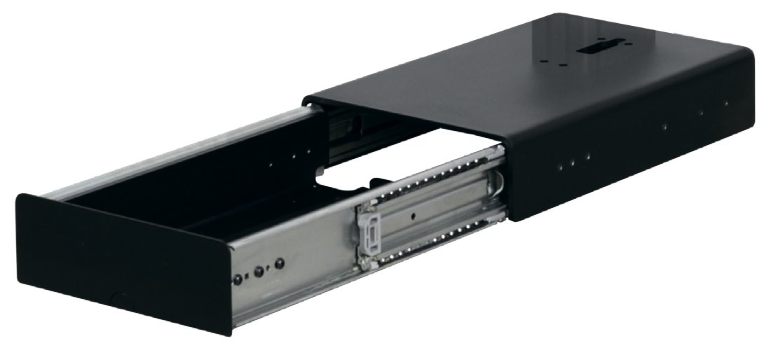 B-Tech BT8380-RFB B-Tech BT8380-RFB