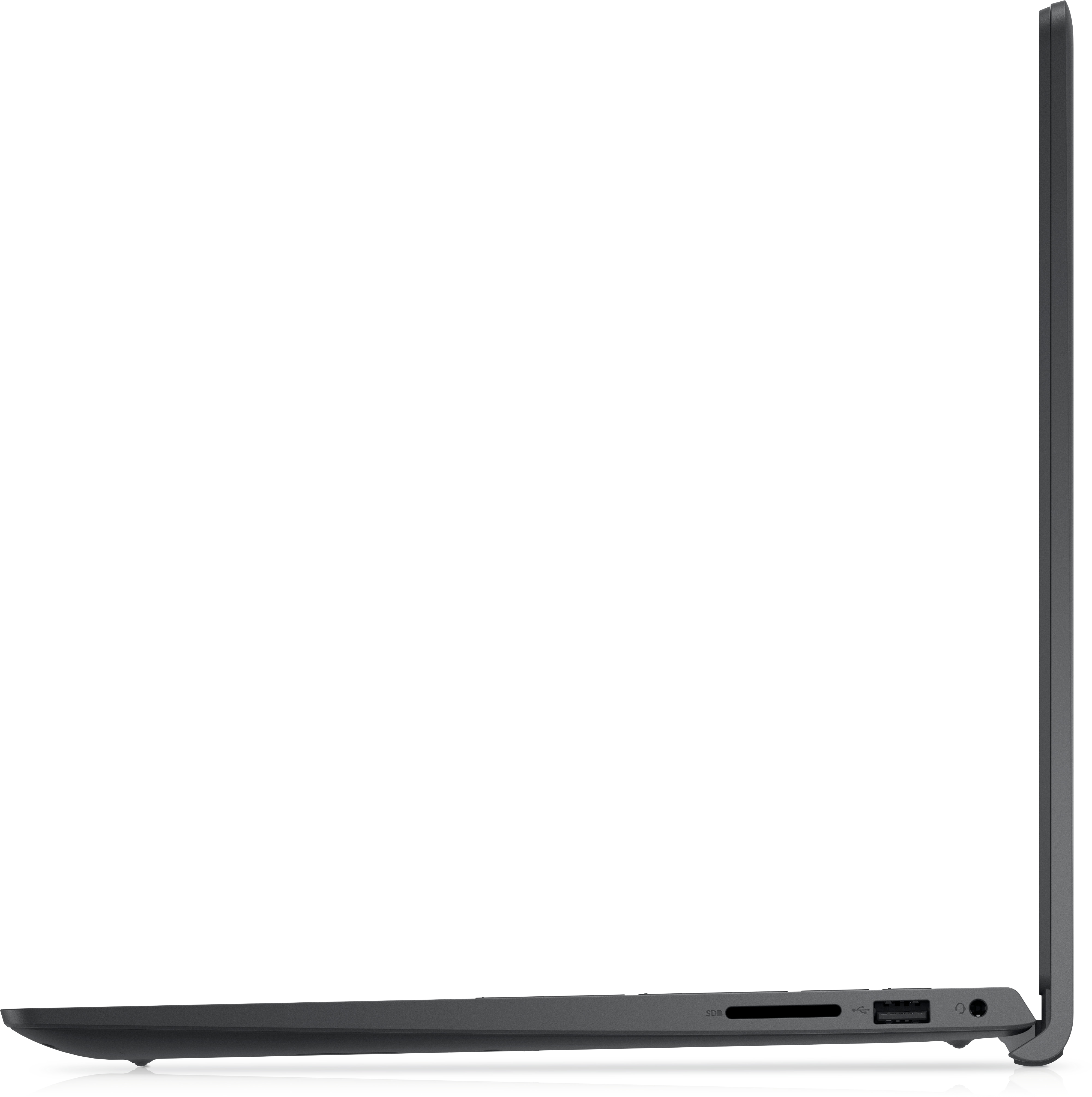 DELL Inspiron 3530 Intel® Core™ i5 i5-1334U Ordinateur portable 39,6 cm (15.6") Full HD 16 Go DDR4-SDRAM 512 Go SSD Wi-Fi 6 (802.11ax) Windows 11 Pro Noir DELL Inspiron 3530 Intel® Core™ i5 i5-1334U Ordinateur portable 39,6 cm (15.6") Full HD 16 Go DDR4-SDRAM 512 Go SSD Wi-Fi 6 (802.11ax) Windows 11 Pro Noir