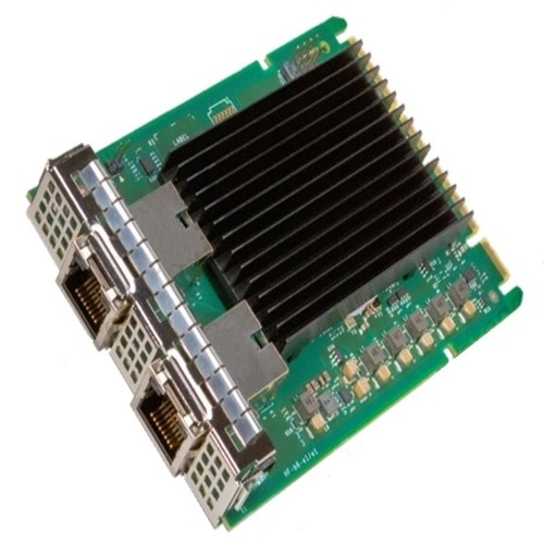 DELL 540-BFNY carte réseau Interne Ethernet 10000 Mbit/s