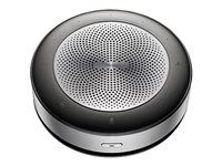 Optoma BM21 Noir, Gris 4.2 Optoma BM21 Noir, Gris 4.2