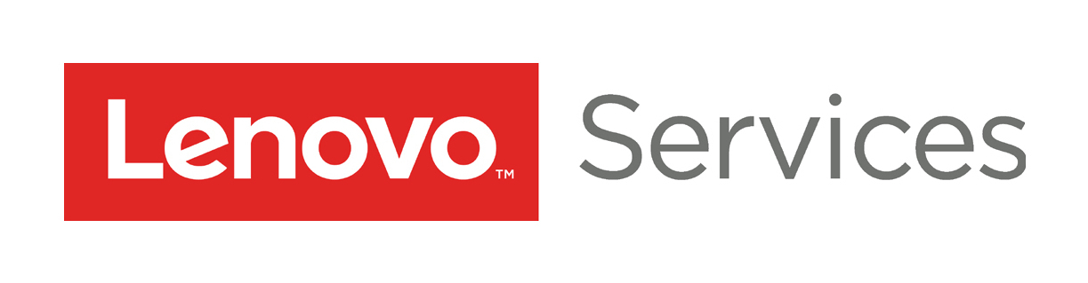 Lenovo Premier Foundation 1 licence(s) 3 année(s) Lenovo Premier Foundation 1 licence(s) 3 année(s)