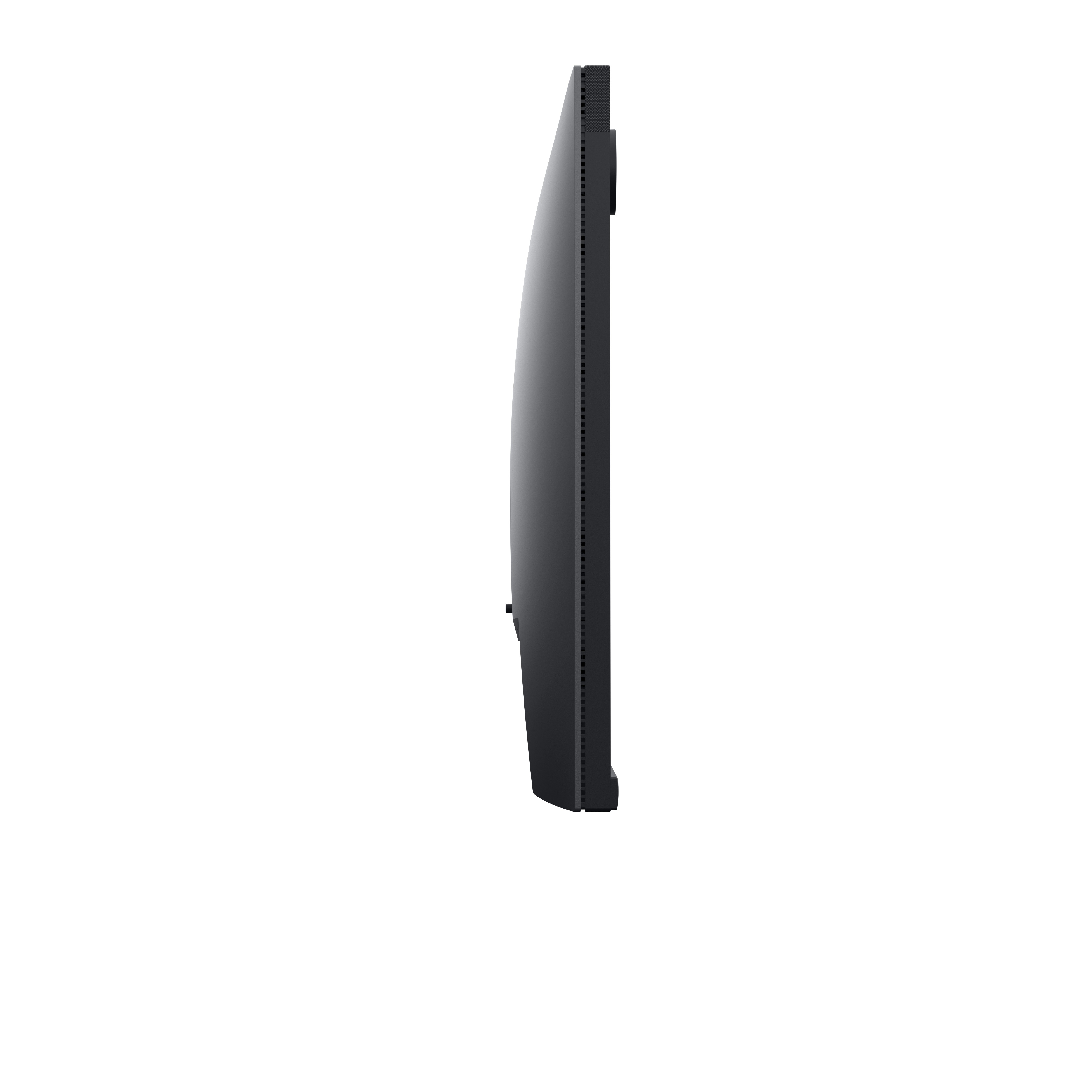 DELL P Series P2424HEB écran plat de PC 60,5 cm (23.8") 1920 x 1080 pixels Full HD LCD Noir DELL P Series P2424HEB écran plat de PC 60,5 cm (23.8") 1920 x 1080 pixels Full HD LCD Noir