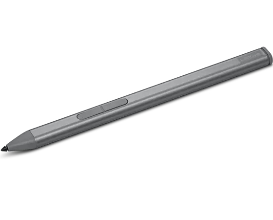 Lenovo 4X81P44052 stylet 10,4 g Gris Lenovo 4X81P44052 stylet 10,4 g Gris