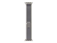 Apple MT603ZM/A accessoire intelligent à porter sur soi