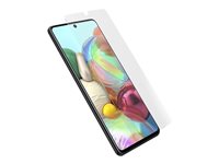 OtterBox Alpha