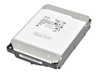 Toshiba MG Series 3.5" 22 To SATA Toshiba MG Series 3.5" 22 To SATA