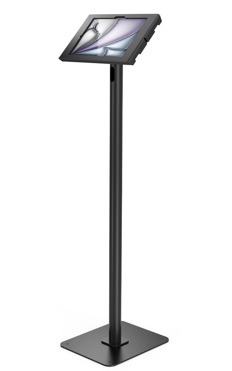 Compulocks 150B11APXB support antivol pour tablettes 27,9 cm (11")