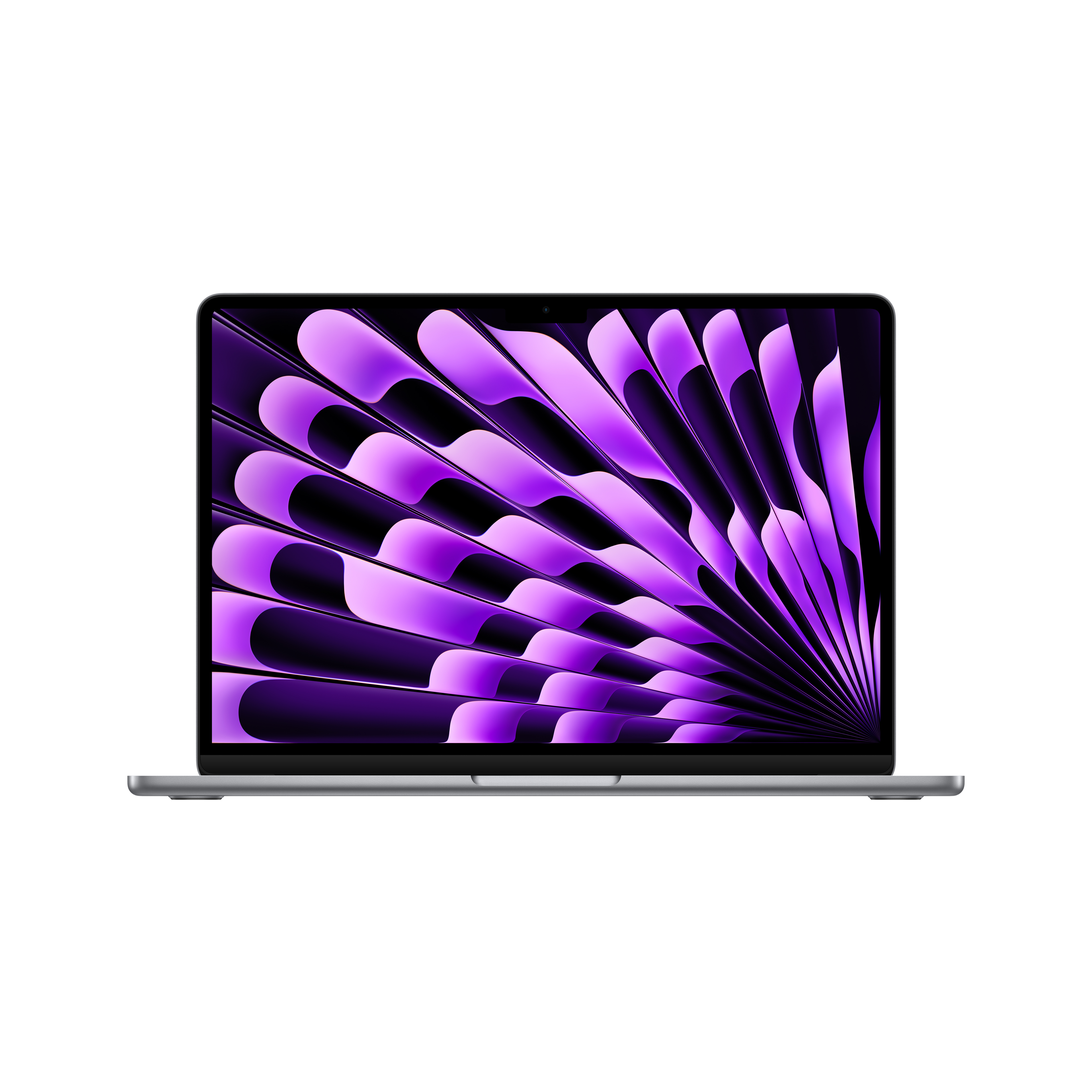 Apple MacBook Air Ordinateur portable 34,5 cm (13.6") Apple M M3 8 Go 512 Go SSD Wi-Fi 6E (802.11ax) macOS Sonoma Gris Apple MacBook Air Ordinateur portable 34,5 cm (13.6") Apple M M3 8 Go 512 Go SSD Wi-Fi 6E (802.11ax) macOS Sonoma Gris