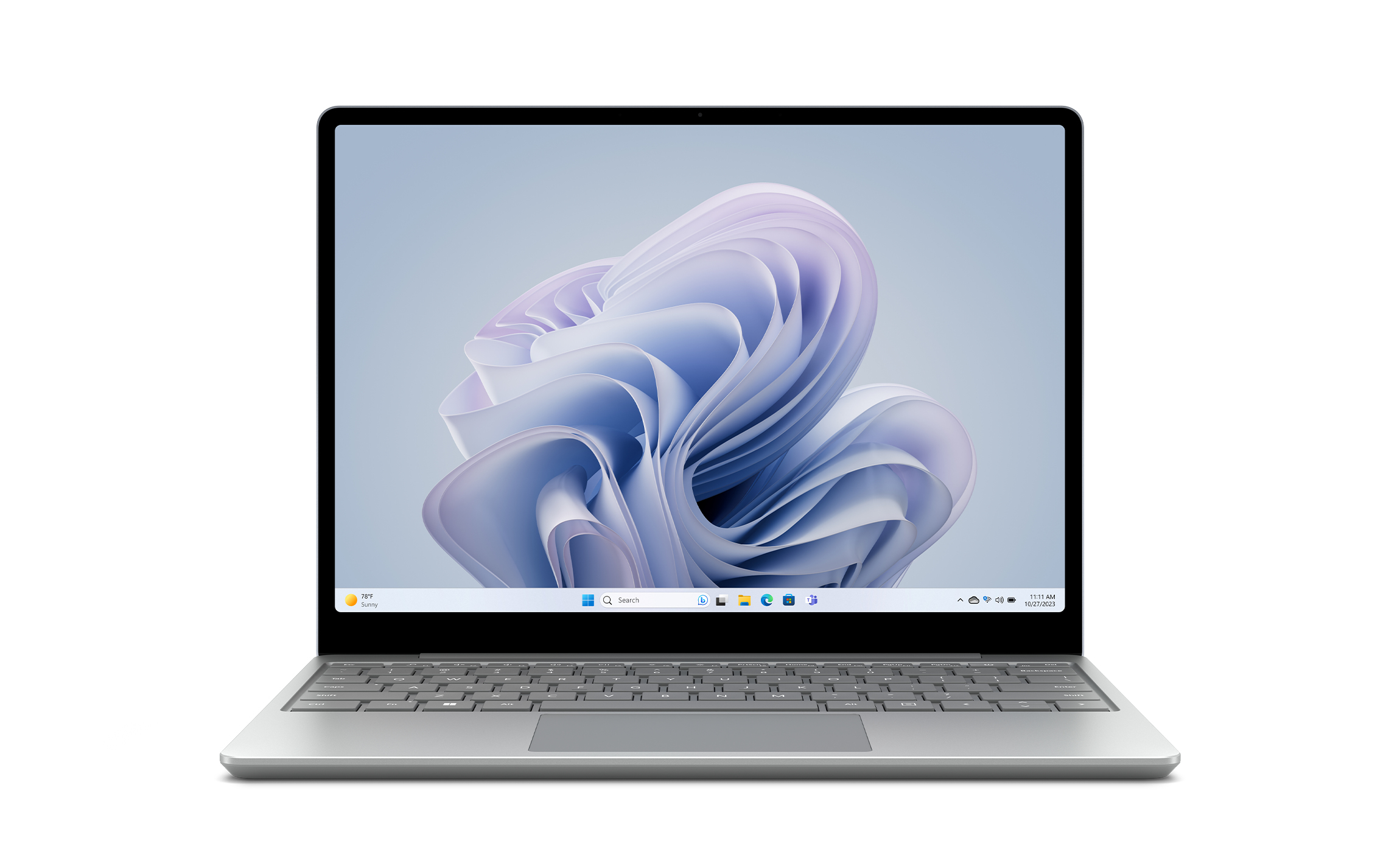 Microsoft Surface Laptop Go 3 Ordinateur portable 31,5 cm (12.4") Écran tactile Intel® Core™ i5 i5-1235U 16 Go LPDDR5-SDRAM 512 Go SSD Wi-Fi 6 (802.11ax) Windows 10 Pro Platine Microsoft Surface Laptop Go 3 Ordinateur portable 31,5 cm (12.4") Écran tactile Intel® Core™ i5 i5-1235U 16 Go LPDDR5-SDRAM 512 Go SSD Wi-Fi 6 (802.11ax) Windows 10 Pro Platine
