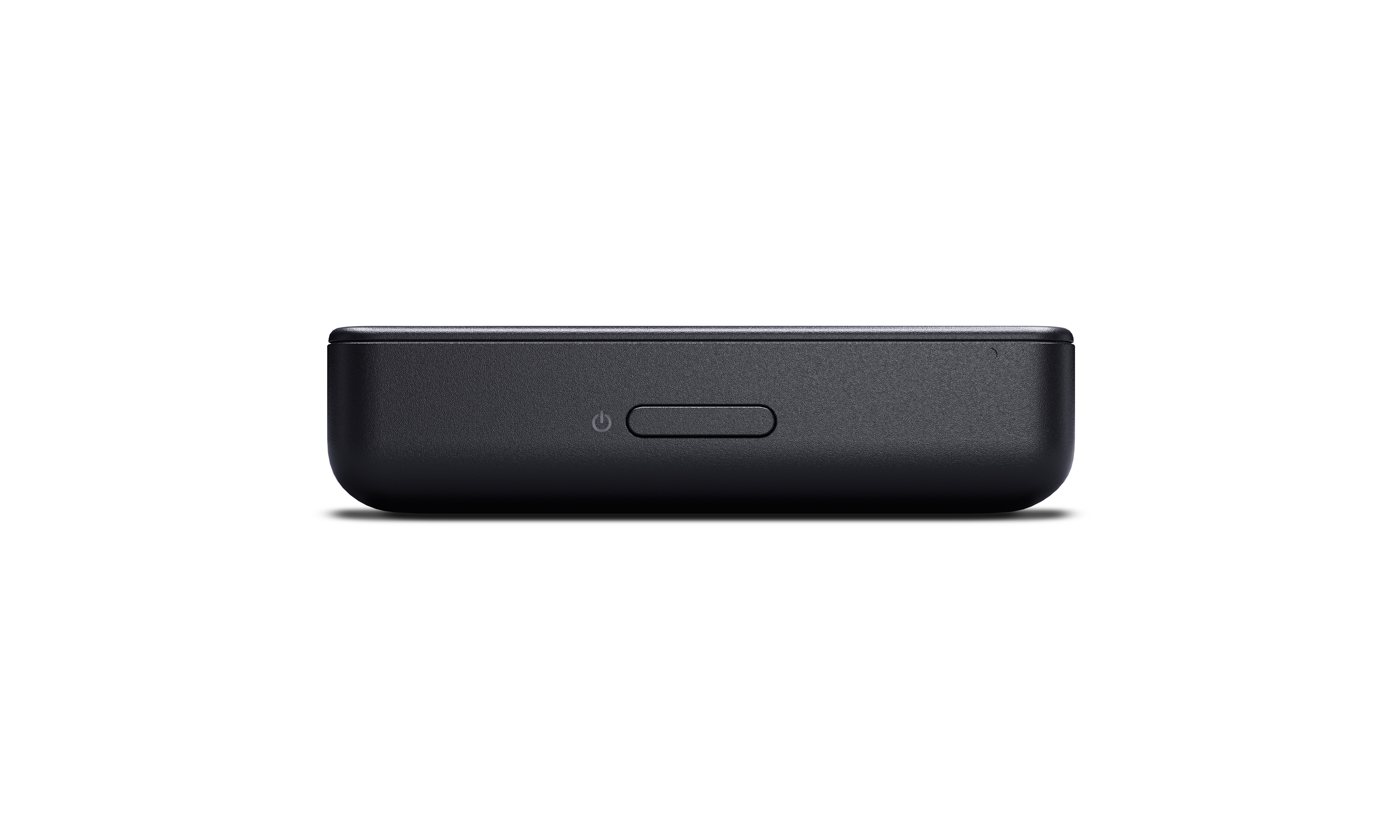 Lenovo Chromebox Micro Intel® Celeron® N N4500 8 Go LPDDR4x-SDRAM 32 Go eMMC ChromeOS Micro PC Mini PC Noir Lenovo Chromebox Micro Intel® Celeron® N N4500 8 Go LPDDR4x-SDRAM 32 Go eMMC ChromeOS Micro PC Mini PC Noir