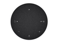 DELL SL525 haut-parleur Universel Noir