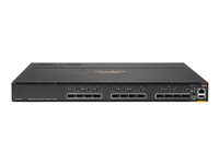 Aruba 8360-12C v2 FB 3F 2AC Bd