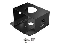 Compulocks MSBKT01 Compartiment pour ordinateur mini PC Compulocks MSBKT01 Compartiment pour ordinateur mini PC