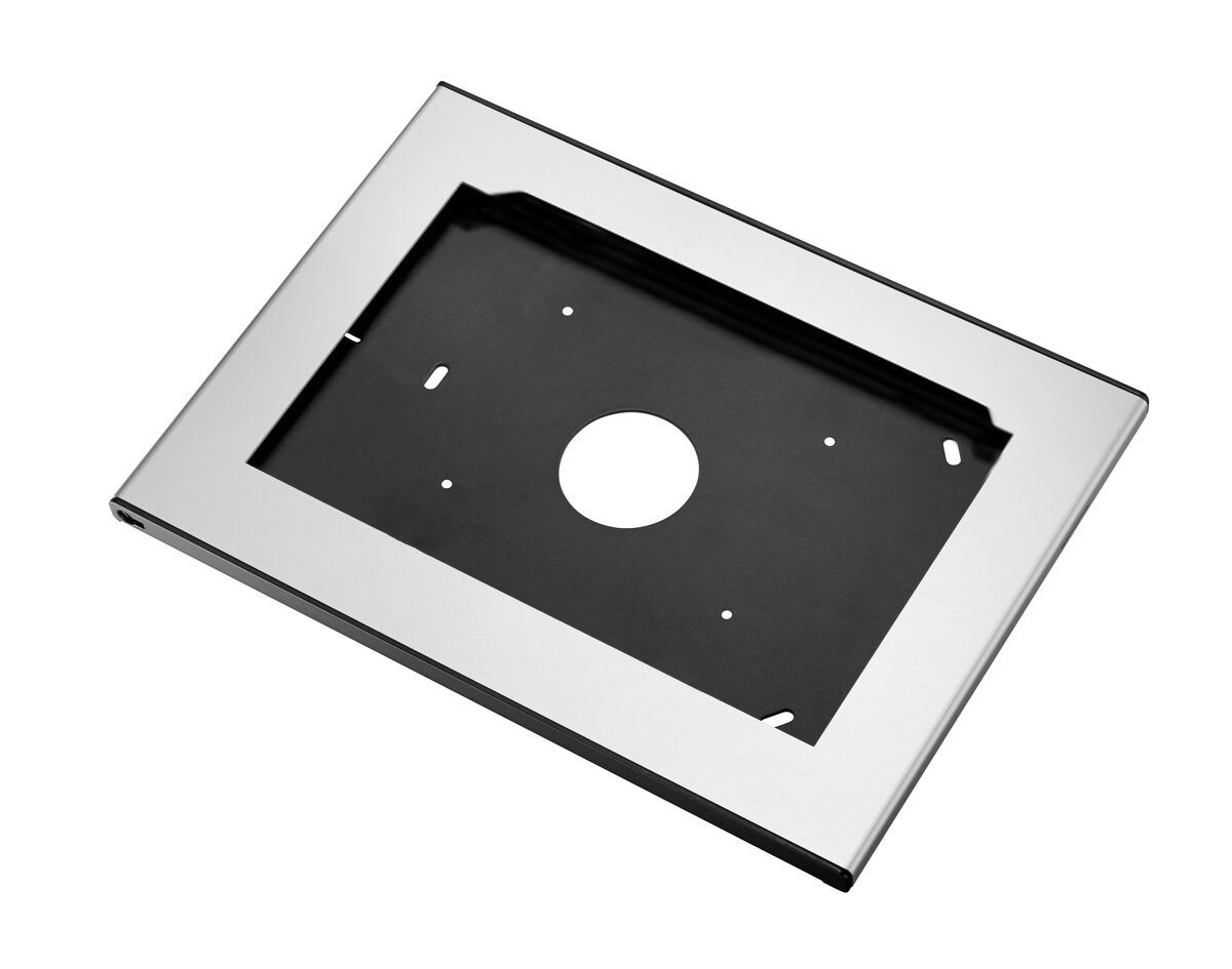 Vogel's PTS 1250 TabLock pour iPad (2022) Vogel's PTS 1250 TabLock pour iPad (2022)