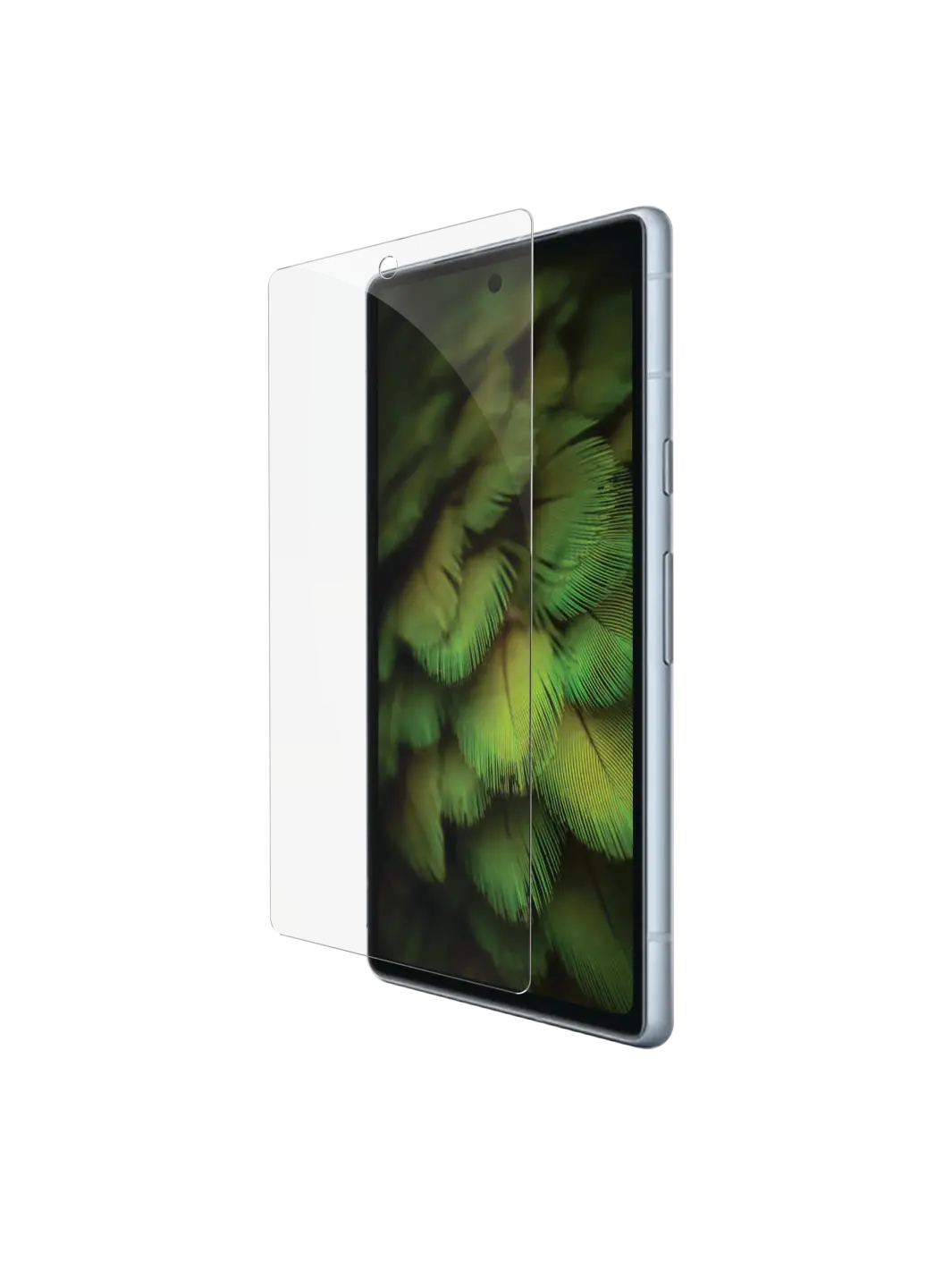 dbramante1928 ECO-SHIELD Protection d'écran transparent Google 1 pièce(s)