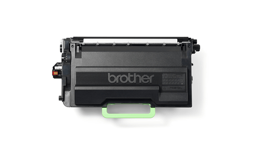 Brother TN-3610XL Cartouche de toner 1 pièce(s) Original Noir Brother TN-3610XL Cartouche de toner 1 pièce(s) Original Noir
