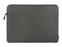 dbramante1928 Oxford - Sleeve ICON 14" Housse Gris
